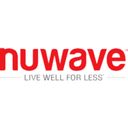 NuWave